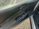 Volkswagen Passat 1 Właściciel Opłaty na rok - 11