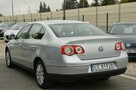 Volkswagen Passat 1 Właściciel Opłaty na rok - 12