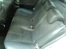 sprzedam TOYOTE YARIS hybryde 1.5 wersja GT alkantar,skóra - 12