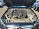 Mercedes E 220 - 7