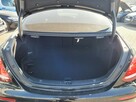 Mercedes E 220 - 8