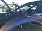 Mercedes E 220 - 11