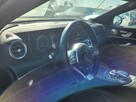 Mercedes E 220 - 12