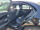 Mercedes E 220 - 13