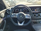 Mercedes E 220 - 15