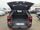 SsangYong Korando - 7