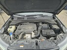 SsangYong Korando - 8