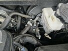 SsangYong Korando - 9