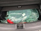 SsangYong Korando - 10