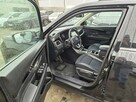 SsangYong Korando - 11