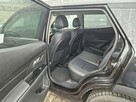SsangYong Korando - 12