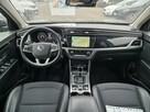 SsangYong Korando - 13