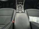 SsangYong Korando - 15