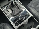 SsangYong Korando - 16