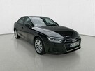 Audi A4 - 1