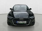 Audi A4 - 2