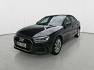 Audi A4 - 3