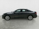Audi A4 - 4