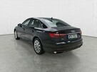 Audi A4 - 5