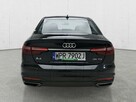 Audi A4 - 6
