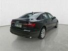 Audi A4 - 7