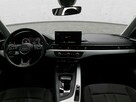 Audi A4 - 9
