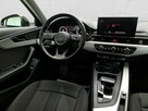 Audi A4 - 10
