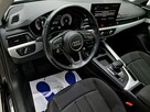 Audi A4 - 11