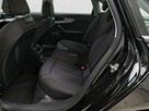 Audi A4 - 12