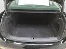 Audi A4 - 13