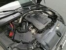 Audi A4 - 14