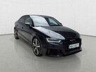 Audi RS3 - 1