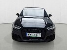 Audi RS3 - 3