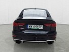 Audi RS3 - 4