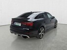 Audi RS3 - 5