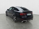 Audi RS3 - 6