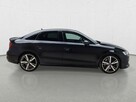 Audi RS3 - 7