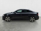 Audi RS3 - 8