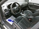 Audi RS3 - 9