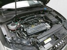Audi RS3 - 11