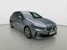 BMW 118 - 1