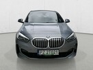 BMW 118 - 2