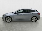 BMW 118 - 4