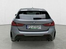 BMW 118 - 6