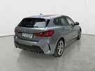 BMW 118 - 7