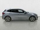 BMW 118 - 8