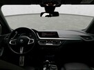 BMW 118 - 9