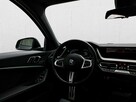 BMW 118 - 10