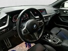 BMW 118 - 11