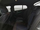 BMW 118 - 12